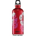 Fľaša SIGG Design 0,6l