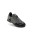 Boty Kayland CRUX GRIP
