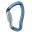 Karabina Petzl LOCKER M55 SL