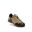 Boty Kayland CRUX GRIP W