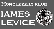 HK IAMES LEVICE