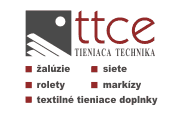 Tieniaca Technika